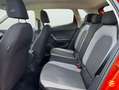 SEAT Ibiza 1.0 TSI S&S Style 85kW Naranja - thumbnail 24