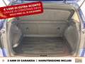 Volkswagen T-Cross 1.0 tsi sport 110cv Kék - thumbnail 12