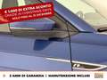 Volkswagen T-Cross 1.0 tsi sport 110cv Kék - thumbnail 16
