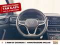 Volkswagen T-Cross 1.0 tsi sport 110cv Blu/Azzurro - thumbnail 19