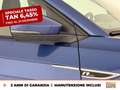Volkswagen T-Cross 1.0 tsi sport 110cv Blu/Azzurro - thumbnail 16