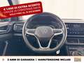Volkswagen T-Cross 1.0 tsi sport 110cv Kék - thumbnail 19