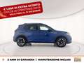 Volkswagen T-Cross 1.0 tsi sport 110cv Kék - thumbnail 6