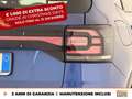Volkswagen T-Cross 1.0 tsi sport 110cv Kék - thumbnail 17