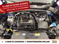 Volkswagen T-Cross 1.0 tsi sport 110cv Kék - thumbnail 13