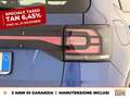 Volkswagen T-Cross 1.0 tsi sport 110cv Blu/Azzurro - thumbnail 17