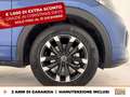 Volkswagen T-Cross 1.0 tsi sport 110cv Kék - thumbnail 15