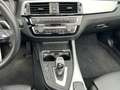 BMW 240 i M Cabrio *Harman/Kardon*LED*PDC*Leder*SHZ* Grey - thumbnail 14