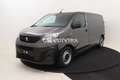 Peugeot Expert BlueHDi 120 S&S PL-TN Combi Standard Gri - thumbnail 4