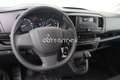 Peugeot Expert BlueHDi 120 S&S PL-TN Combi Standard Grey - thumbnail 1