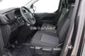 Peugeot Expert BlueHDi 120 S&S PL-TN Combi Standard Grigio - thumbnail 2