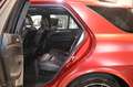 Mercedes-Benz GLE 63 AMG GLE 63s AMG 4-M*Panoramadach*Vollausstattung* Roşu - thumbnail 13