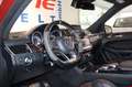 Mercedes-Benz GLE 63 AMG GLE 63s AMG 4-M*Panoramadach*Vollausstattung* Roşu - thumbnail 11