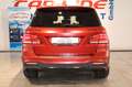 Mercedes-Benz GLE 63 AMG GLE 63s AMG 4-M*Panoramadach*Vollausstattung* Roşu - thumbnail 8