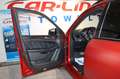 Mercedes-Benz GLE 63 AMG GLE 63s AMG 4-M*Panoramadach*Vollausstattung* Roşu - thumbnail 9