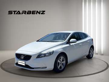 V40 II 1.6 d2 Momentum IMM 12/2012