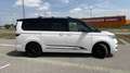Volkswagen T7 Multivan VW Multivan Edition TDI | STANDHEIZUNG | Anhängerkupplung Kleinbus Weiß - thumbnail 6