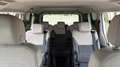 Volkswagen T7 Multivan VW Multivan Edition TDI | STANDHEIZUNG | Anhängerkupplung Kleinbus Weiß - thumbnail 12