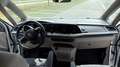 Volkswagen T7 Multivan VW Multivan Edition TDI | STANDHEIZUNG | Anhängerkupplung Kleinbus Weiß - thumbnail 9