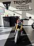 Triumph Speed Twin - thumbnail 1