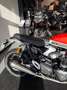 Triumph Speed Twin - thumbnail 7
