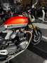 Triumph Speed Twin - thumbnail 4