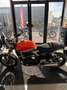 Triumph Speed Twin - thumbnail 3