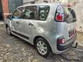 Citroen C3 Picasso 1.4 VTi Exclusive - thumbnail 10