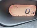 Citroen C3 Picasso 1.4 VTi Exclusive - thumbnail 8