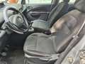 Citroen C3 Picasso 1.4 VTi Exclusive - thumbnail 6