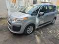 Citroen C3 Picasso 1.4 VTi Exclusive - thumbnail 5
