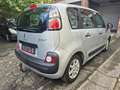 Citroen C3 Picasso 1.4 VTi Exclusive - thumbnail 3