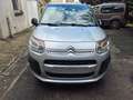 Citroen C3 Picasso 1.4 VTi Exclusive - thumbnail 1