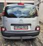 Citroen C3 Picasso 1.4 VTi Exclusive - thumbnail 2
