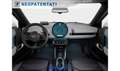 MINI Cooper SE Mini  Favoured Grigio - thumbnail 3