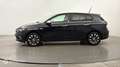 Fiat Tipo 1.4 T-Jet 120ch Mirror S/S MY19 5p - thumbnail 7