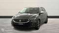 Fiat Tipo 1.4 T-Jet 120ch Mirror S/S MY19 5p - thumbnail 1