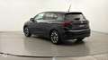Fiat Tipo 1.4 T-Jet 120ch Mirror S/S MY19 5p - thumbnail 8
