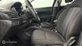 Fiat Tipo 1.4 T-Jet 120ch Mirror S/S MY19 5p - thumbnail 12