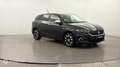 Fiat Tipo 1.4 T-Jet 120ch Mirror S/S MY19 5p - thumbnail 3