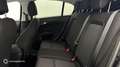 Fiat Tipo 1.4 T-Jet 120ch Mirror S/S MY19 5p - thumbnail 13