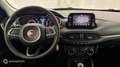 Fiat Tipo 1.4 T-Jet 120ch Mirror S/S MY19 5p - thumbnail 11