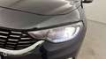 Fiat Tipo 1.4 T-Jet 120ch Mirror S/S MY19 5p - thumbnail 17