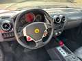Ferrari F430 F430 Coupe 4.3 F1 Rosso - thumbnail 11