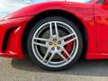 Ferrari F430 F430 Coupe 4.3 F1 Rosso - thumbnail 9