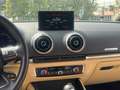 Audi A3 Sportback 2.0 tdi Attraction quattro 184cv s-troni Zilver - thumbnail 9