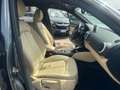 Audi A3 Sportback 2.0 tdi Attraction quattro 184cv s-troni Zilver - thumbnail 11