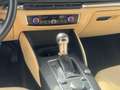 Audi A3 Sportback 2.0 tdi Attraction quattro 184cv s-troni Argento - thumbnail 7