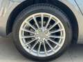 Audi A3 Sportback 2.0 tdi Attraction quattro 184cv s-troni Argento - thumbnail 14