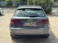 Audi A3 Sportback 2.0 tdi Attraction quattro 184cv s-troni Argento - thumbnail 4